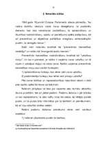 Diplomdarbs 'Notariāts Latvijā, tā problēmas un aktualitātes ', 10.