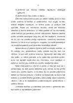 Diplomdarbs 'Notariāts Latvijā, tā problēmas un aktualitātes ', 11.