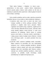 Diplomdarbs 'Notariāts Latvijā, tā problēmas un aktualitātes ', 12.