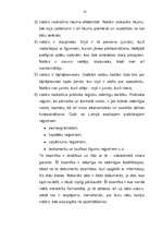 Diplomdarbs 'Notariāts Latvijā, tā problēmas un aktualitātes ', 13.