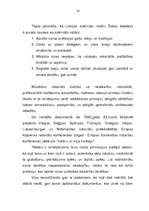 Diplomdarbs 'Notariāts Latvijā, tā problēmas un aktualitātes ', 14.