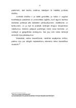 Diplomdarbs 'Notariāts Latvijā, tā problēmas un aktualitātes ', 15.