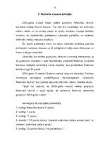 Diplomdarbs 'Notariāts Latvijā, tā problēmas un aktualitātes ', 16.