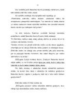 Diplomdarbs 'Notariāts Latvijā, tā problēmas un aktualitātes ', 17.