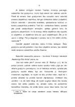 Diplomdarbs 'Notariāts Latvijā, tā problēmas un aktualitātes ', 18.