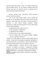 Diplomdarbs 'Notariāts Latvijā, tā problēmas un aktualitātes ', 19.