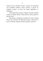 Diplomdarbs 'Notariāts Latvijā, tā problēmas un aktualitātes ', 20.