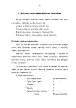 Diplomdarbs 'Notariāts Latvijā, tā problēmas un aktualitātes ', 21.