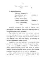 Diplomdarbs 'Notariāts Latvijā, tā problēmas un aktualitātes ', 23.