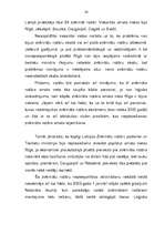 Diplomdarbs 'Notariāts Latvijā, tā problēmas un aktualitātes ', 24.