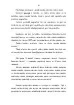 Diplomdarbs 'Notariāts Latvijā, tā problēmas un aktualitātes ', 26.