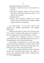 Diplomdarbs 'Notariāts Latvijā, tā problēmas un aktualitātes ', 29.