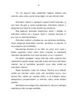 Diplomdarbs 'Notariāts Latvijā, tā problēmas un aktualitātes ', 30.