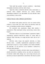 Diplomdarbs 'Notariāts Latvijā, tā problēmas un aktualitātes ', 31.