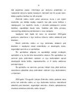 Diplomdarbs 'Notariāts Latvijā, tā problēmas un aktualitātes ', 32.