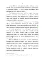 Diplomdarbs 'Notariāts Latvijā, tā problēmas un aktualitātes ', 33.