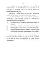 Diplomdarbs 'Notariāts Latvijā, tā problēmas un aktualitātes ', 34.