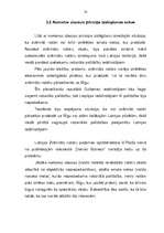 Diplomdarbs 'Notariāts Latvijā, tā problēmas un aktualitātes ', 35.