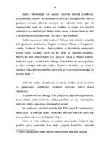 Diplomdarbs 'Notariāts Latvijā, tā problēmas un aktualitātes ', 36.