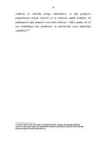 Diplomdarbs 'Notariāts Latvijā, tā problēmas un aktualitātes ', 38.