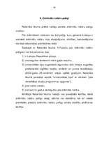 Diplomdarbs 'Notariāts Latvijā, tā problēmas un aktualitātes ', 39.