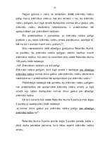 Diplomdarbs 'Notariāts Latvijā, tā problēmas un aktualitātes ', 41.