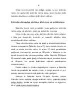 Diplomdarbs 'Notariāts Latvijā, tā problēmas un aktualitātes ', 42.