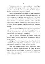 Diplomdarbs 'Notariāts Latvijā, tā problēmas un aktualitātes ', 44.