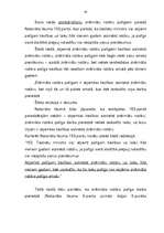 Diplomdarbs 'Notariāts Latvijā, tā problēmas un aktualitātes ', 45.