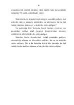 Diplomdarbs 'Notariāts Latvijā, tā problēmas un aktualitātes ', 46.