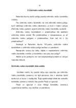 Diplomdarbs 'Notariāts Latvijā, tā problēmas un aktualitātes ', 47.