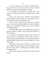 Diplomdarbs 'Notariāts Latvijā, tā problēmas un aktualitātes ', 48.