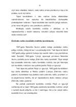 Diplomdarbs 'Notariāts Latvijā, tā problēmas un aktualitātes ', 50.