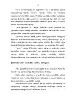 Diplomdarbs 'Notariāts Latvijā, tā problēmas un aktualitātes ', 51.