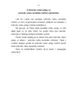 Diplomdarbs 'Notariāts Latvijā, tā problēmas un aktualitātes ', 53.