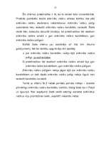 Diplomdarbs 'Notariāts Latvijā, tā problēmas un aktualitātes ', 55.