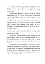 Diplomdarbs 'Notariāts Latvijā, tā problēmas un aktualitātes ', 57.