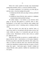 Diplomdarbs 'Notariāts Latvijā, tā problēmas un aktualitātes ', 59.