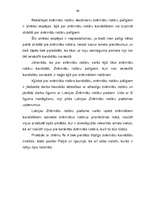 Diplomdarbs 'Notariāts Latvijā, tā problēmas un aktualitātes ', 60.