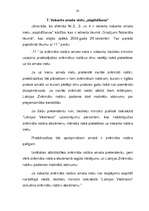 Diplomdarbs 'Notariāts Latvijā, tā problēmas un aktualitātes ', 61.