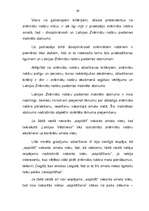 Diplomdarbs 'Notariāts Latvijā, tā problēmas un aktualitātes ', 63.