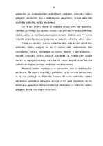 Diplomdarbs 'Notariāts Latvijā, tā problēmas un aktualitātes ', 64.