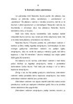 Diplomdarbs 'Notariāts Latvijā, tā problēmas un aktualitātes ', 65.