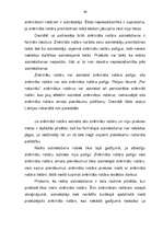 Diplomdarbs 'Notariāts Latvijā, tā problēmas un aktualitātes ', 66.