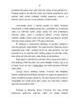 Diplomdarbs 'Notariāts Latvijā, tā problēmas un aktualitātes ', 67.