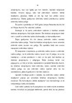 Diplomdarbs 'Notariāts Latvijā, tā problēmas un aktualitātes ', 68.