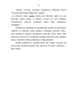 Diplomdarbs 'Notariāts Latvijā, tā problēmas un aktualitātes ', 70.