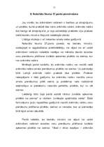 Diplomdarbs 'Notariāts Latvijā, tā problēmas un aktualitātes ', 71.