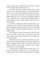 Diplomdarbs 'Notariāts Latvijā, tā problēmas un aktualitātes ', 72.