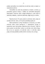 Diplomdarbs 'Notariāts Latvijā, tā problēmas un aktualitātes ', 73.